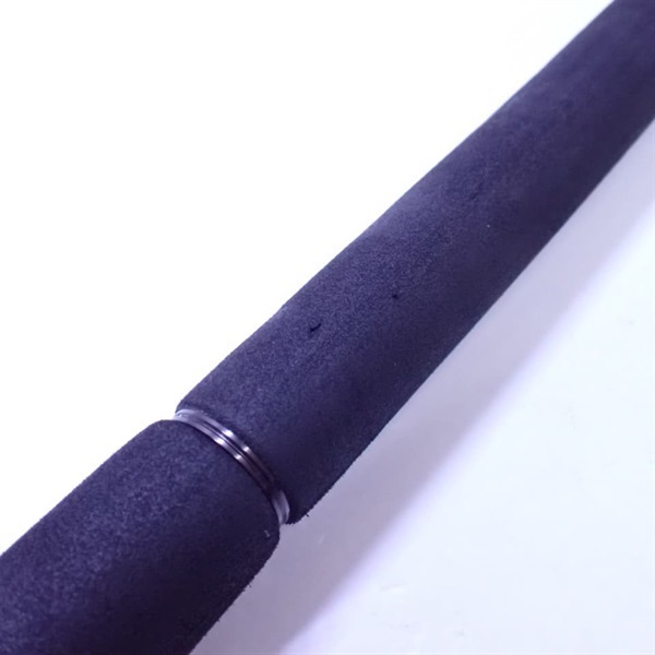 １８ソルティガＢＪ６０ＸＸＨＳ